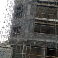 جوشکار سیار