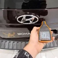 کارشناس خودرورنگ سیارجمهوری انقلاب امیرآبادستارخان