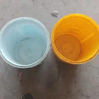 سطل 20لیتری