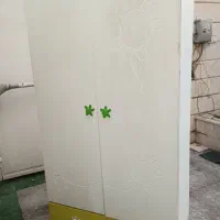 کمد