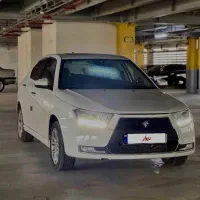 فروش حواله دنا پلاس