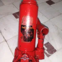 جک ۵ تنی