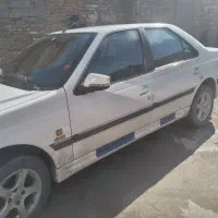 پارس|خودرو سواری و وانت|خوی, |دیوار