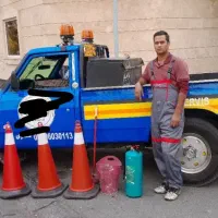 یدک کش پرند،امدادخودرو پرندجرثقیل زیرقیمت اتحادیه