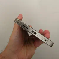 s25 ultra 12/256G|موبایل|بهشهر, |دیوار