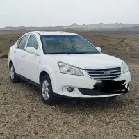 ام وی ام 550 دنده ای