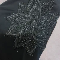 چادر بچگانه ،عبا،عربی