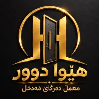 استخدامی نیروی خانم