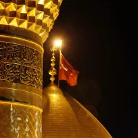 کاروان کربلا هرهفته