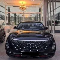 فونیکس FXدو‌دف فول