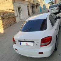 ریو سفید|خودرو سواری و وانت|همدان, |دیوار