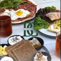 استخدام فوری نیرو برای کافه رستوران قلیون زن