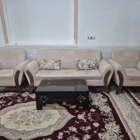 سوئیت و واحد اقامتی