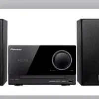 PIoneer  X - CM 51 V - k