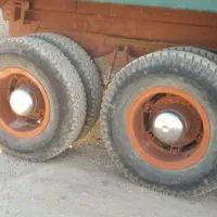 فروش