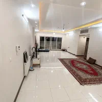 فروش-آپارتمان-116m-دو-خواب-طبقه-همکف-خ-کاتب