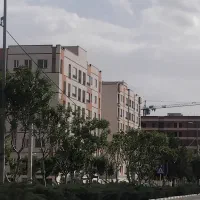 107متر-دوخواب-روبه-نما-نوساز-نگارستان