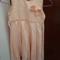 تور بچگانه