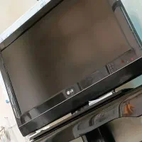 تلوزیون ال جی