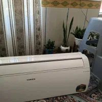 پنل کولرگازی