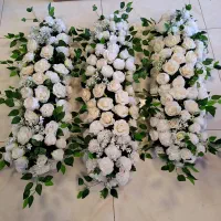 پنل های متری و دیزاین