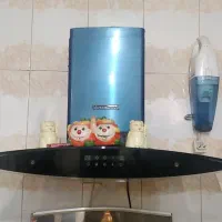 هود