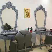 اجاره ۲۰متری اتاق اداری به آرایشگر آقا