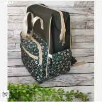 کیف جنس عالی