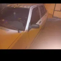 پراید مدل۹۰
