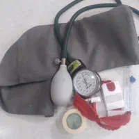 خدمات پرستاری در منزل با پرستار خانم و آقا