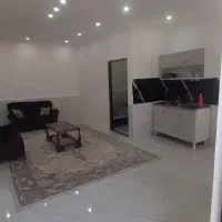 اجاره سوئیت سوئیت پارکینگ دار ویلادرآتشگاه