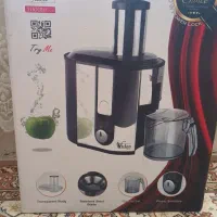 ابمیوه گیری