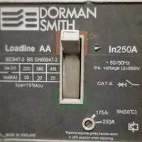 کلید DORMAN SMITH|ابزارآلات|تهران, شهرک پرواز|دیوار