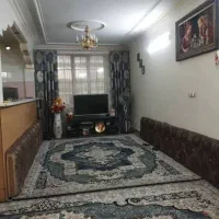 آپارتمان-اجاره-ای-درپیروزی-تاجری68-متر-فول-امکانات