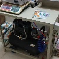 دستگاه بسته بندی دستمال کاغذی