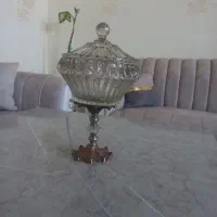 جاشکلاتی