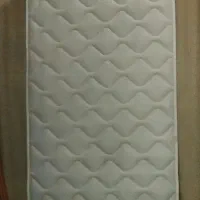 تشک