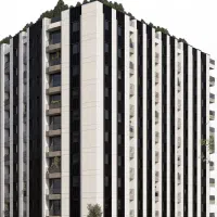 برج باغ لوکس رونیکا پالاس نیایش رحیم قربانی
