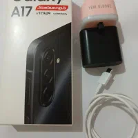a17|موبایل|اردبیل, |دیوار