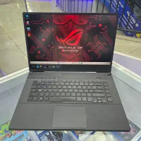 ASUS ROG گرافیک مجزا۸گیگ گیمینگ طراحی تدوین قسطی