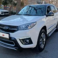 mwm x33s مدل ۹۷