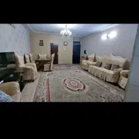 61-متر-با-پارکینگ-شهرک-صاحب-الزمان-یه-خوابه