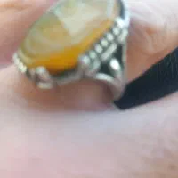 نقره هفت شرف