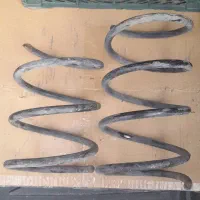 فنر لول اسپرت