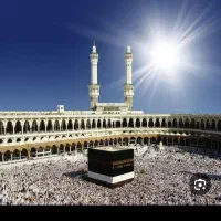 فیش حج تمتع