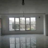 3خوابه-واحد-اداری-یا-مسکونی-رهن-مغازه-80-متری