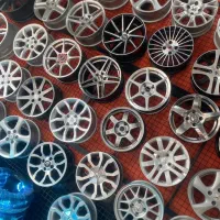 دنیای رینگ اسپرت نقد اقساط