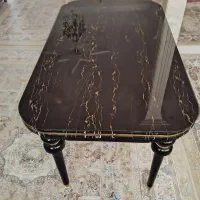 یک عدد میز