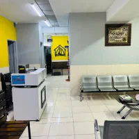 استخدام آرایشگر حیوانات خانگی