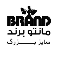 ادمین خانم حضوری